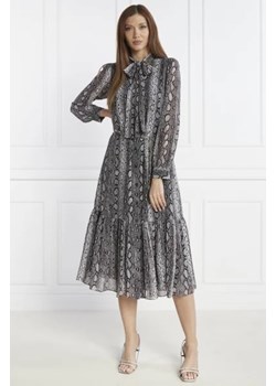 Michael Kors Sukienka ze sklepu Gomez Fashion Store w kategorii Sukienki - zdjęcie 172858660