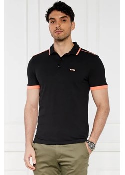 BOSS GREEN Polo Paddy | Regular Fit ze sklepu Gomez Fashion Store w kategorii T-shirty męskie - zdjęcie 172858834