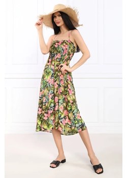 Liu Jo Beachwear Sukienka/ spódnica ze sklepu Gomez Fashion Store w kategorii Sukienki - zdjęcie 172859322