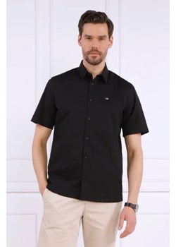 Calvin Klein Koszula | Regular Fit ze sklepu Gomez Fashion Store w kategorii Koszule męskie - zdjęcie 172859341