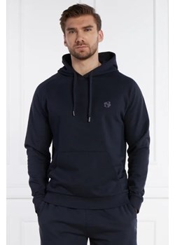 BOSS BLACK Bluza Fashion Sweatshirt H | Regular Fit ze sklepu Gomez Fashion Store w kategorii Bluzy męskie - zdjęcie 172859451