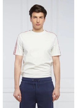 GUESS ACTIVE T-shirt DEXTER | Regular Fit ze sklepu Gomez Fashion Store w kategorii T-shirty męskie - zdjęcie 172859730