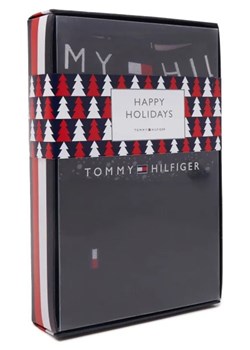 Tommy Hilfiger Bokserki + skarpety ze sklepu Gomez Fashion Store w kategorii Skarpetki męskie - zdjęcie 172859821