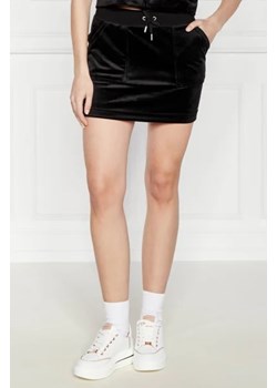Juicy Couture Spódnica ROBBIE ze sklepu Gomez Fashion Store w kategorii Spódnice - zdjęcie 172859963