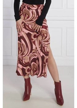 HUGO Spódnica Ramale ze sklepu Gomez Fashion Store w kategorii Spódnice - zdjęcie 172860124