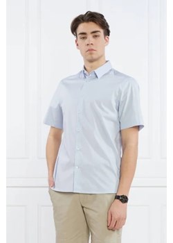 Calvin Klein Koszula | Regular Fit ze sklepu Gomez Fashion Store w kategorii Koszule męskie - zdjęcie 172860241