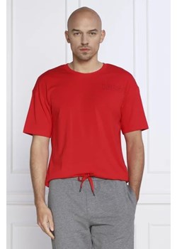 Hugo Bodywear T-shirt Unite | Regular Fit ze sklepu Gomez Fashion Store w kategorii T-shirty męskie - zdjęcie 172860300