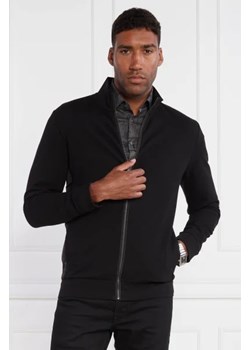 BOSS BLACK Bluza Shepherd 50 | Regular Fit ze sklepu Gomez Fashion Store w kategorii Bluzy męskie - zdjęcie 172860564