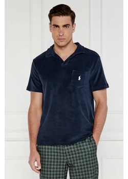 POLO RALPH LAUREN Polo | Regular Fit ze sklepu Gomez Fashion Store w kategorii T-shirty męskie - zdjęcie 172860781