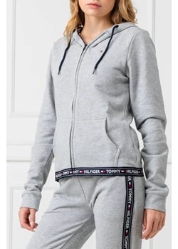 Tommy Hilfiger Underwear Bluza | Regular Fit ze sklepu Gomez Fashion Store w kategorii Bluzy damskie - zdjęcie 172860783