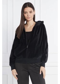 POLO RALPH LAUREN Bluza | Regular Fit ze sklepu Gomez Fashion Store w kategorii Bluzy damskie - zdjęcie 172861071