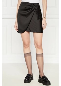 GUESS Spódnica IRINA ze sklepu Gomez Fashion Store w kategorii Spódnice - zdjęcie 172861393
