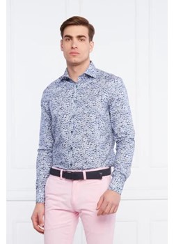Stenströms Koszula | Slim Fit ze sklepu Gomez Fashion Store w kategorii Koszule męskie - zdjęcie 172861400