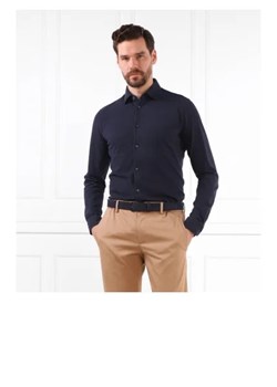 BOSS ORANGE Koszula Mysoft_2 | Slim Fit ze sklepu Gomez Fashion Store w kategorii Koszule męskie - zdjęcie 172861521