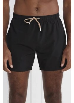 BOSS BLACK Szorty kąpielowe Tio | Regular Fit ze sklepu Gomez Fashion Store w kategorii Kąpielówki - zdjęcie 172861760