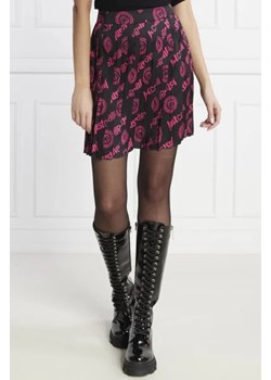 Just Cavalli Spódnica ze sklepu Gomez Fashion Store w kategorii Spódnice - zdjęcie 172861871
