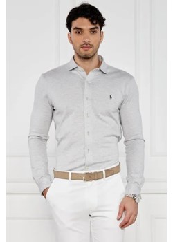 POLO RALPH LAUREN Koszula | Regular Fit ze sklepu Gomez Fashion Store w kategorii Koszule męskie - zdjęcie 172861933