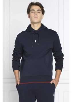 POLO RALPH LAUREN Bluza | Regular Fit ze sklepu Gomez Fashion Store w kategorii Bluzy męskie - zdjęcie 172862661