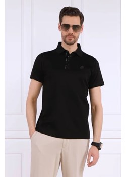 Karl Lagerfeld Polo | Regular Fit ze sklepu Gomez Fashion Store w kategorii T-shirty męskie - zdjęcie 172862673