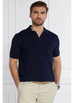 POLO RALPH LAUREN Polo | Classic fit ze sklepu Gomez Fashion Store w kategorii T-shirty męskie - zdjęcie 172862732
