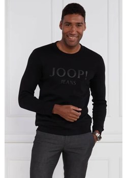 Joop! Jeans Bluza J-25 | Regular Fit ze sklepu Gomez Fashion Store w kategorii Bluzy męskie - zdjęcie 172863033