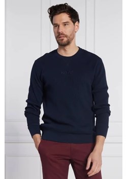 Michael Kors Bluza | Regular Fit ze sklepu Gomez Fashion Store w kategorii Bluzy męskie - zdjęcie 172863274