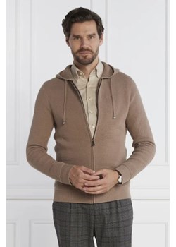 Joop! Jeans Sweter Renzon | Regular Fit ze sklepu Gomez Fashion Store w kategorii Swetry męskie - zdjęcie 172863704