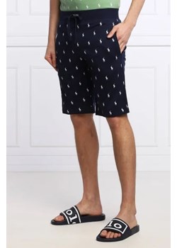 POLO RALPH LAUREN Spodnie od piżamy | Regular Fit ze sklepu Gomez Fashion Store w kategorii Piżamy męskie - zdjęcie 172863882