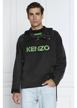 Kenzo Kurtka | Regular Fit ze sklepu Gomez Fashion Store w kategorii Kurtki męskie - zdjęcie 172864012