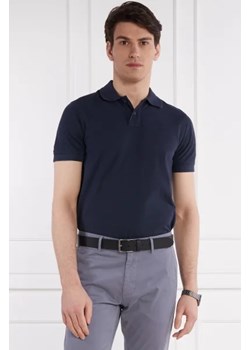 BOSS ORANGE Polo Prime | Regular Fit ze sklepu Gomez Fashion Store w kategorii T-shirty męskie - zdjęcie 172864190