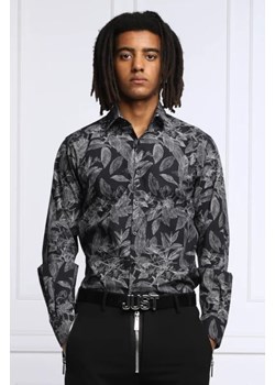 Karl Lagerfeld Koszula | Regular Fit ze sklepu Gomez Fashion Store w kategorii Koszule męskie - zdjęcie 172864221