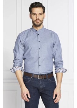 Joop! Jeans Koszula HeddeK-W | Regular Fit ze sklepu Gomez Fashion Store w kategorii Koszule męskie - zdjęcie 172864621