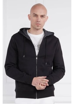 Michael Kors Dwustronna bluza | Regular Fit ze sklepu Gomez Fashion Store w kategorii Bluzy męskie - zdjęcie 172864740