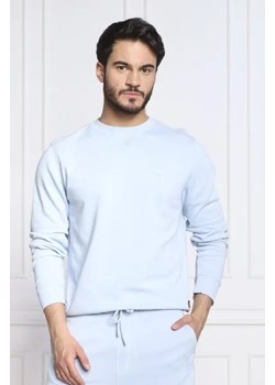 BOSS ORANGE Bluza Westart | Relaxed fit ze sklepu Gomez Fashion Store w kategorii Bluzy męskie - zdjęcie 172864774