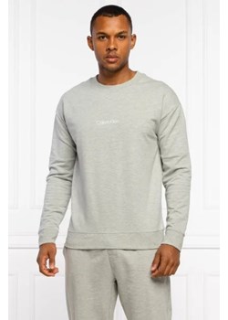 Calvin Klein Underwear Bluza | Regular Fit ze sklepu Gomez Fashion Store w kategorii Bluzy męskie - zdjęcie 172865164