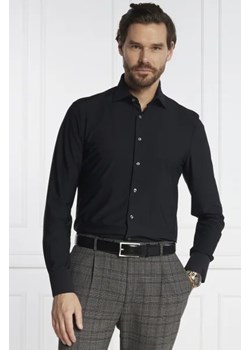 Stenströms Koszula | Slim Fit ze sklepu Gomez Fashion Store w kategorii Koszule męskie - zdjęcie 172865202