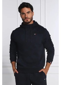 Tommy Sport Bluza | Regular Fit ze sklepu Gomez Fashion Store w kategorii Bluzy męskie - zdjęcie 172865283