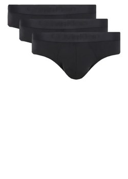 Calvin Klein Underwear Slipy 3-pack ze sklepu Gomez Fashion Store w kategorii Majtki męskie - zdjęcie 172865294