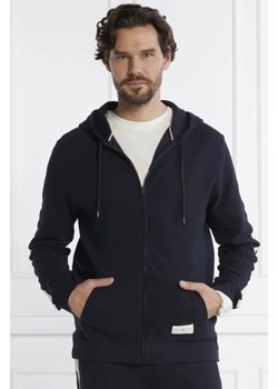 Tommy Hilfiger Bluza HWK FZ HOODIE | Regular Fit ze sklepu Gomez Fashion Store w kategorii Bluzy męskie - zdjęcie 172865343