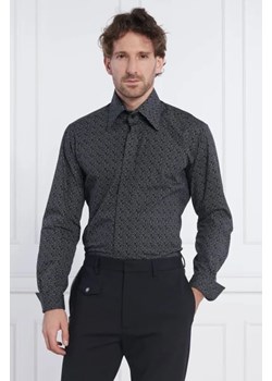 Karl Lagerfeld Koszula | Modern fit ze sklepu Gomez Fashion Store w kategorii Koszule męskie - zdjęcie 172865430