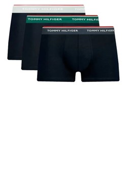 Tommy Hilfiger Bokserki 3-pack PREMIUM ESSENTIALS ze sklepu Gomez Fashion Store w kategorii Majtki męskie - zdjęcie 172865910