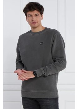 Tommy Jeans Bluza | Regular Fit ze sklepu Gomez Fashion Store w kategorii Bluzy męskie - zdjęcie 172866043