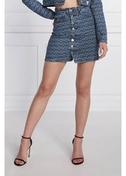 GUESS Spódnica CUBE ze sklepu Gomez Fashion Store w kategorii Spódnice - zdjęcie 172866182