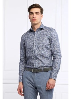 Stenströms Koszula | Slim Fit ze sklepu Gomez Fashion Store w kategorii Koszule męskie - zdjęcie 172866323