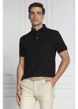 Emporio Armani Polo | Slim Fit ze sklepu Gomez Fashion Store w kategorii T-shirty męskie - zdjęcie 172866530