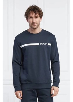 Joop! Bluza | Regular Fit ze sklepu Gomez Fashion Store w kategorii Bluzy męskie - zdjęcie 172866730