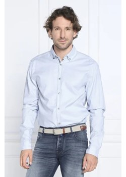 Joop! Jeans Koszula 15 JJSH-40Haven-W | Regular Fit ze sklepu Gomez Fashion Store w kategorii Koszule męskie - zdjęcie 172867351