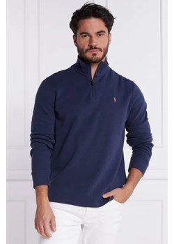 POLO RALPH LAUREN Bluza | Regular Fit ze sklepu Gomez Fashion Store w kategorii Bluzy męskie - zdjęcie 172867381