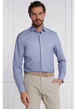 Stenströms Koszula | Classic fit ze sklepu Gomez Fashion Store w kategorii Koszule męskie - zdjęcie 172867413