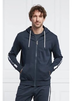 Joop! Bluza | Regular Fit ze sklepu Gomez Fashion Store w kategorii Bluzy męskie - zdjęcie 172867434